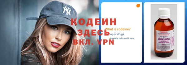 спиды Арсеньев
