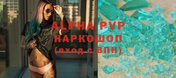 сатива Аркадак